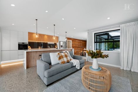 Photo of property in 8 Pegasus Court, Mount Pisa, Cromwell, 9383