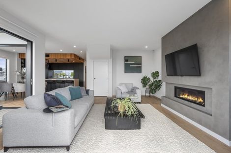 Photo of property in 74 Pelorus Avenue, Poraiti, Napier, 4112