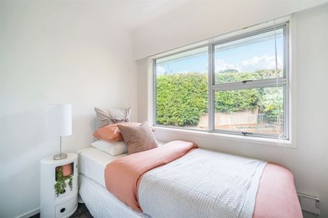 Photo of property in 11 Ponui Place, Mairangi Bay, Auckland, 0630