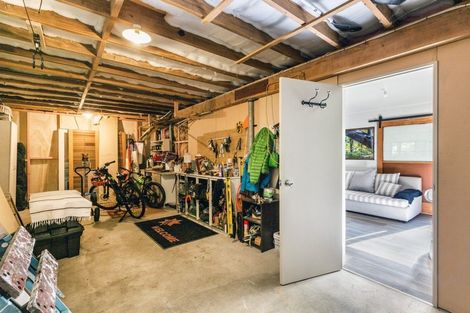 Photo of property in 31 Huriwaka Street, Kuratau, Turangi, 3381