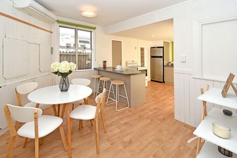 Photo of property in 17 Bletsoe Avenue, Spreydon, Christchurch, 8024