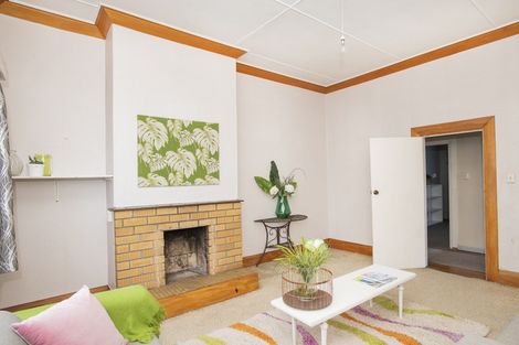 Photo of property in 12 Bayly Street, Te Hapara, Gisborne, 4010