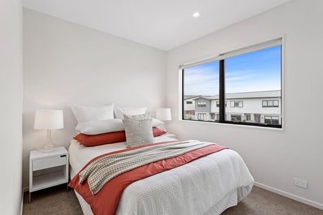 Photo of property in 18 Katikati Drive, Manurewa, Auckland, 2102