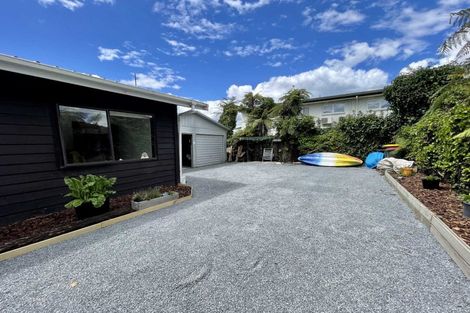 Photo of property in 121a Lake Road, Koutu, Rotorua, 3010