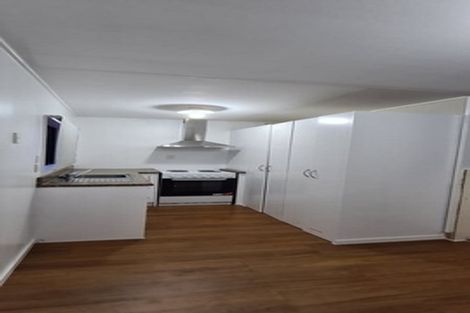 Photo of property in 1 Upland Road, Western Heights, Rotorua, 3015