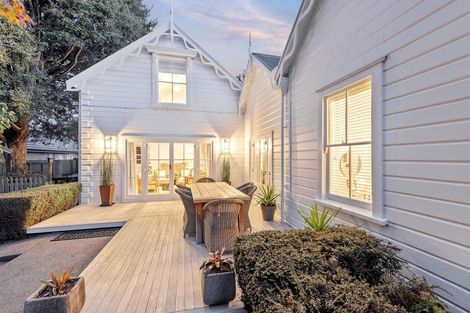 Photo of property in 29 Nicholls Road, Halswell, Christchurch, 8025