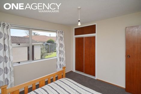 Photo of property in 14 Lacy Gate Place, Woodend, 7610