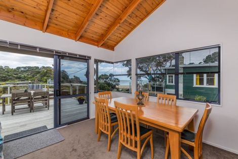 Photo of property in 1333 Matapouri Road, Matapouri, Whangarei, 0173