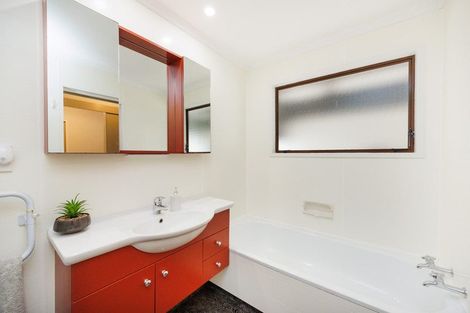 Photo of property in 63 Sherwill Street, Feilding, 4702