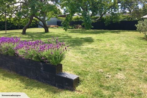 Photo of property in 60 Hinemoa Avenue, Taupo, 3330