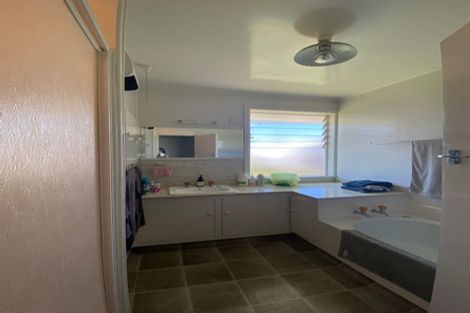 Photo of property in 28 Queenwood Avenue, Queenwood, Hamilton, 3210