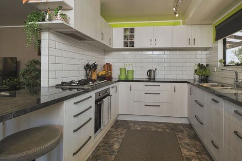 Photo of property in 189 Moteo Pa Road, Puketapu, Napier, 4183