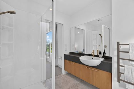 Photo of property in 4 Cederman Drive, Kaiteriteri, Motueka, 7197