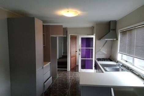 Photo of property in 17 Darnell Crescent, Clover Park, Auckland, 2019