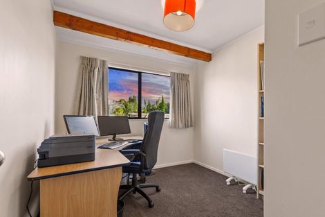 Photo of property in 1/29 Tirimoana Road, Te Atatu South, Auckland, 0602