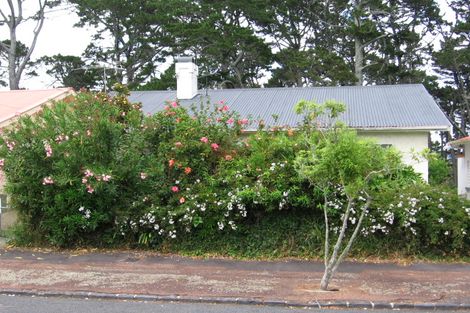 Photo of property in 26 West View Road, Westmere, Auckland, 1022
