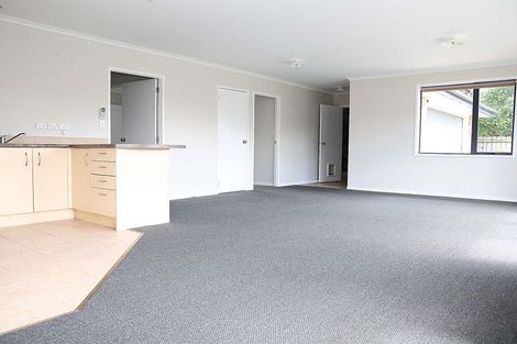 Photo of property in 10a Hunua Road, Papakura, 2110