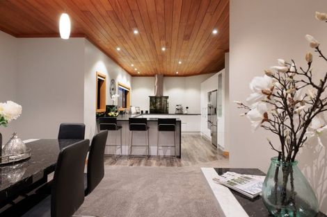 Photo of property in 268 Joyce Road, Pyes Pa, Tauranga, 3173