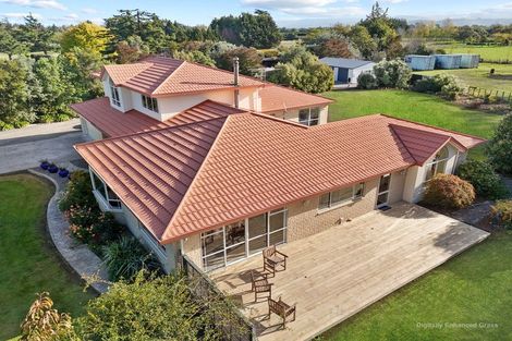 Photo of property in 53 Willow Park Drive, Opaki, Masterton, 5871