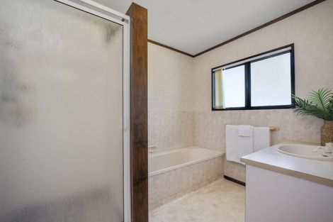 Photo of property in 375a Esdaile Road, Whakamarama, 3180