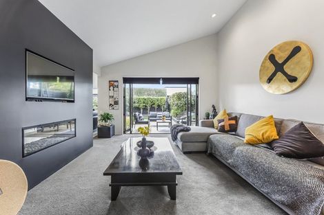 Photo of property in 83 Saint James Avenue, Papanui, Christchurch, 8053