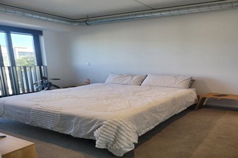 Photo of property in 59 France, 409/59 France Street South, Eden Terrace, Auckland, 1010