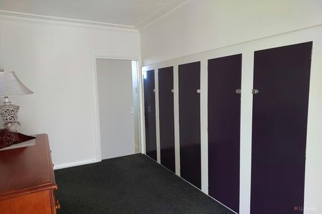 Photo of property in 57 Mill Road, Waimate, 7924