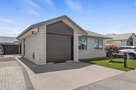 Photo of property in 77 Bluff-rangitumau Road, Rangitumau, Masterton, 5871