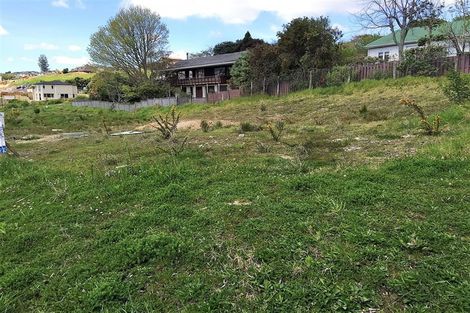 Photo of property in 5 Shibata Rise, Ranui, Auckland, 0612