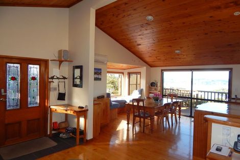 Photo of property in 198a Opito Bay Road, Kerikeri, 0294