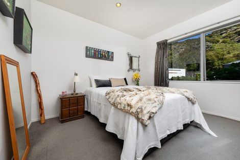 Photo of property in 11 Ewing Place, Albert Town, Wanaka, 9305