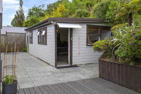 Photo of property in 80 Wakeman Road, Acacia Bay, Taupo, 3330