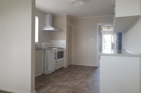 Photo of property in 20 Liverpool Street, Trentham, Upper Hutt, 5018