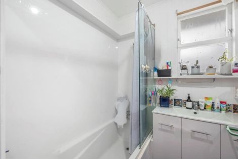 Photo of property in 19 Harold Crescent, Fordlands, Rotorua, 3015