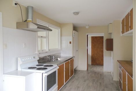 Photo of property in 45 Rudds Road, Linwood, Christchurch, 8062