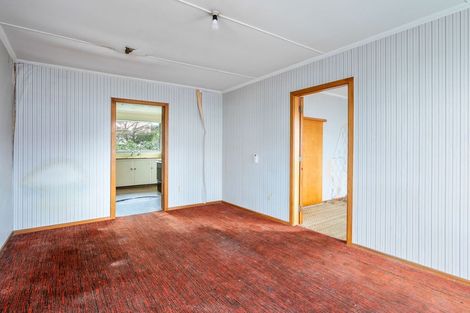 Photo of property in 67 Fingall Street, South Dunedin, Dunedin, 9012