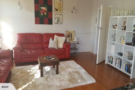 Photo of property in 33 Otaki Street, Kaiapoi, 7630