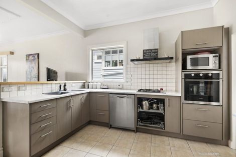 Photo of property in 10 Rata Road, Hataitai, Wellington, 6021