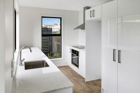 Photo of property in 269b Waterloo Road, Waterloo, Lower Hutt, 5011