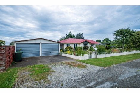 Photo of property in 48 Allan Street, Waimate, 7924