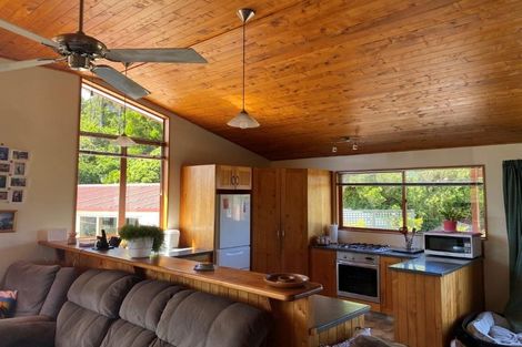 Photo of property in 2 Bishop Road, Parapara, Takaka, 7182