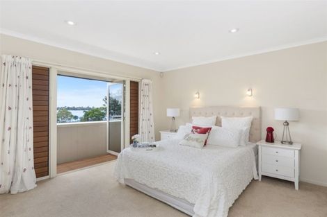 Photo of property in 118a Fourth Avenue, Tauranga, 3110