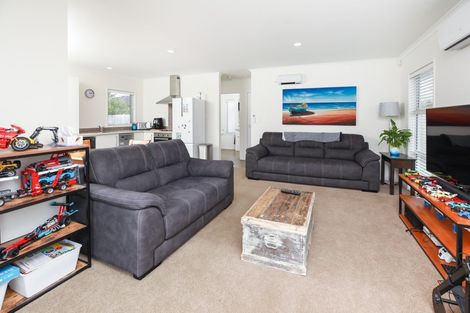 Photo of property in 3/28 Heath Street, Saint Andrews, Hamilton, 3200