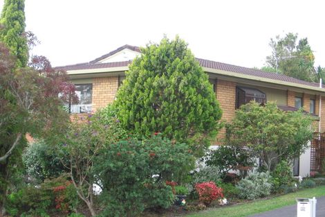 Photo of property in 2/25 Ciprian Place, Henderson, Auckland, 0612