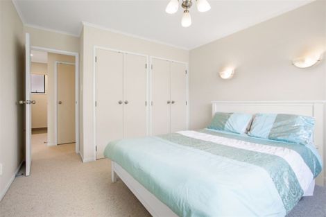 Photo of property in 7/39 Norcross Avenue, Henderson, Auckland, 0612