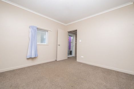 Photo of property in 597 Andersons Bay Road, Musselburgh, Dunedin, 9012