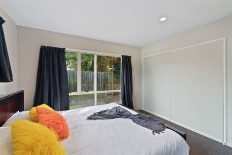 Photo of property in 2/133 Rose Street, Somerfield, Christchurch, 8024