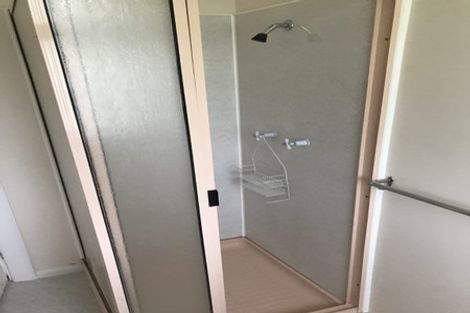 Photo of property in 69 Cobham Street, Spreydon, Christchurch, 8024