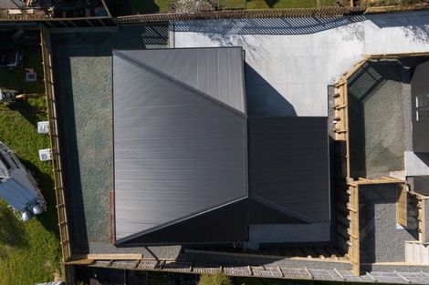 Photo of property in 12b Russell Street, Feilding, 4702