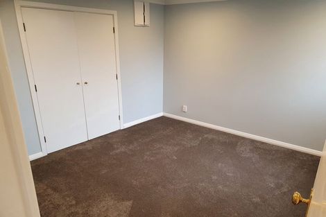 Photo of property in 52 Konini Road, Hataitai, Wellington, 6021